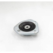 Amortisör Takozu Dogan Dpmah