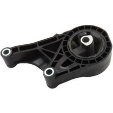 Motor Takozu On 06/- Vectra C Dpmah