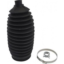 Direksiyon Körüğü Lacetti Dpmah