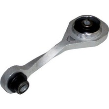 Motor Takozu Clio Ii Dpmah