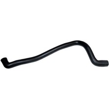 Radyatör Alt Hortumu Transporter T4 2.4-2.5 91-96 Dpmah