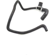 Radyatör Alt Hortumu 1.6 Xep Xer Astra H Zafira B Dpmah