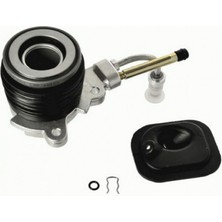 Debriyaj Rulmani Hidrolik Mondeo Dpmah