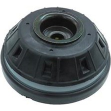 Amortisör Takozu ve Rulman Fiat Egea 10.2015 - Dpmah