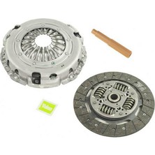 826307 Debriyaj Seti Baski Disk Master-Movano-Interstar 2.5dci-2.5dti-2.2dci G9U-G9T-M9R Eski Nolar: 821394 / 826208 / 826552 / 826307 Dpmah