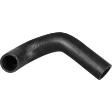 Turbo Hortumu Linea Dpmah