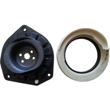 Amortisör Takozu ve Rulmani Ön Sağ-Sol Mgn Ii-Scenic Ii 02 Tüm Motor Tipleri Dpmah