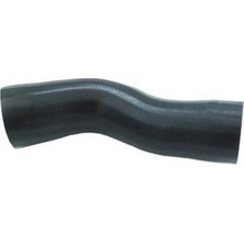 Turbo Hortumu Küçük Plastik Hariç Doblo Dpmah