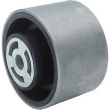 Motor Takozu Merkez Burcu Plastik Diş :65 P306 94 P406 95 Tüm Motor Tipleri Dpmah