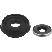 Amortisör Takoz Kiti Rulman Takoz Ön Sağ/sol Clio Ii-Kangoo 98 Dpmah