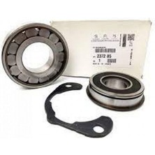 Kamali Mil Rulman Kiti Boxer-Jumper-Ducato 2.2 Dpmah