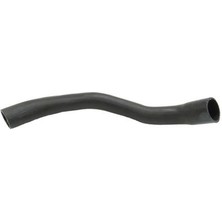 Turbo Hortumu C4 Picasso II-308 I 13- Dpmah