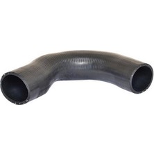 Turbo Hortumu Golf Vi-Jetta-Passat-Caddy-Touran-Scirocco-Altea-Leon-A3-Super B 1.6tdi-2.0tdi Dpmah