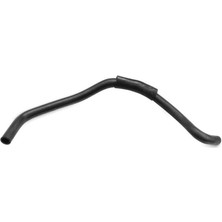 Kalorifer Giriş Hortumu Opel Antara-Chevrolet Captiva 2.0 Cdti Dpmah