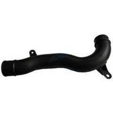 Turbo Hortumu Ust 1.7 Dt Corsa C Combo C Dpmah