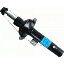 Amortisör Ön Sağ Connect Gazli Tip Uzun Sasi 825 kg Dpmah