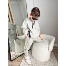 Erkek Çocuk 2'li Takım