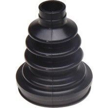 Aks Korugu Ic Corsa B Dpmah