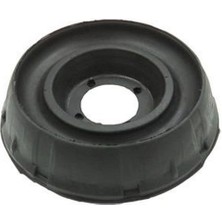 Amortisör Takozu Ön Sağ-Sol Logan 04 Tüm Motor Tipleri Dpmah