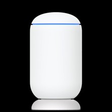 Ubiquiti Ubnt Unifi Udm Dream Machine Router , Firewall , Access Point , Switch