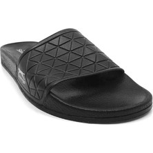 Slazenger Filanto Siyah Terlik