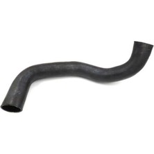 Turbo Hortumu Büyük Sprinter Dpmah