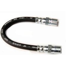 Ön Fren Hortumu Nissan Micra 1998-2003 Dpmah