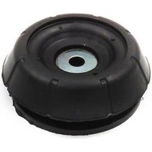 Amortisör Takozu Vectra B Dpmah