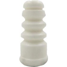 Amortisör Takozu Arka Passat 96-00 - A4 00-05 -A6 97-05 Dpmah