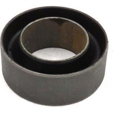 Torsiyon Burcu 72X43X28 R9 Dpmah