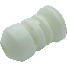 Amortisör Takozu Ön Bora 98-05 -Golf Iii-Iv 91-06 -Passat 88-97 -Polo 95-01 10 Dpmah