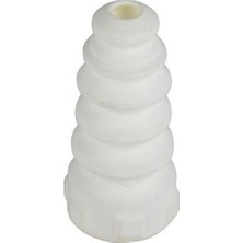 Amortisör Lastiği Arka Passat V-Octavia -Super B- 2.0 Tdi Bse-Blf-Caxa-Bkp Dpmah