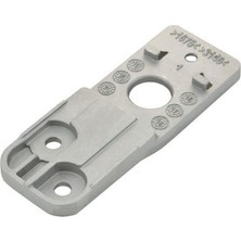 Radyatör Baglanti Ayagi Astra J Dpmah