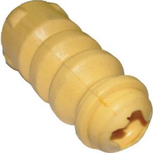 Suspansiyon Takozu Polo Dpmah