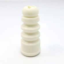 Amortisör Arka Lastiği Passat-A4-A6 97 Dpmah