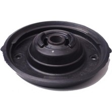 Amortisör Takozu C4 Dpmah