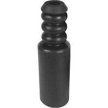 Amortisör Toz Körüğü Ön Sağ/sol Clio I-Ii-Kng Tüm Motor Tipleri Dpmah