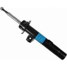 Amortisör Ön Sol Bmw 3.16-3.18-3.20-3.25-3.30 2005-2011 E90-E91-E92-E93 Dpmah