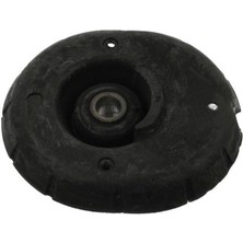 Amortisör Takozu P208-P2008-C3 I-Ds3 Bilyeli Rulmani Olmayan Dpmah