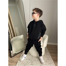 Erkek Çocuk 2'li Takım