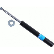 Ön Amortisör Opel 2.0 16V Vectra A Calibra 89/98 Dpmah