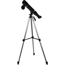 Cady Ticaret 2575X60 Hd  Tripod Monoküler Kuş Gözlemciliği Zoomlu Dürbün - CDY5851-3419