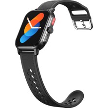 Watch M9038 Pro Amoled Hd 2,06'' Akıllı Saat - Sesli Telefon Görüşmesi