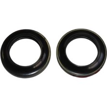 Gear5 Toz Kapak Keçe Takımı - Cf Moto Nk 250