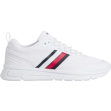 Fjord 10C 6c2 Sneakers XM0XM03090