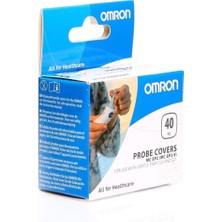 TeknoTrust Yedek Prob, Uç ve Filtre Seti, Uygun ve Güvenilir, Çeşitli Modeller İçin