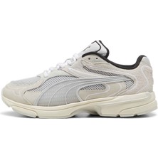 Extos Collector Unisex Spor Ayakkabı