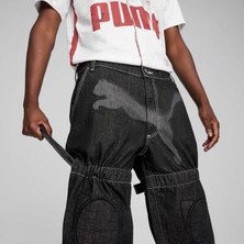 Puma x A$ap Rocky Erkek Diz Takviyeli Pantolon