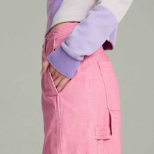 Puma x Kıdsuper Kadın Pantolon