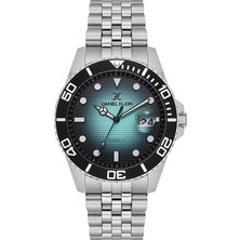 Daniel Klein DK.1.14029-5 Erkek Kol Saati